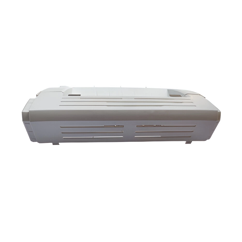 Printstar Top Cover With Jali For HP LJ 1020 | 1018  IMPORT view 2